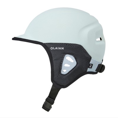 casque-pour-la-pratique-du-surf-bleu-ciel.jpg