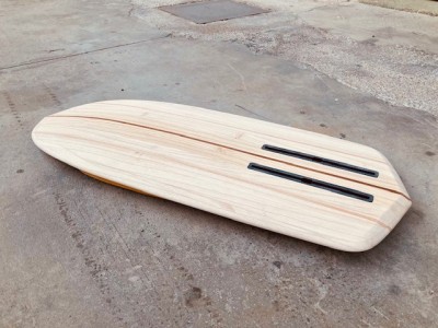 Paulownia foilboard6.jpg