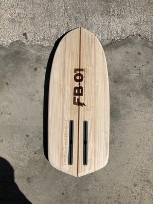 Paulownia foilboard2.jpg