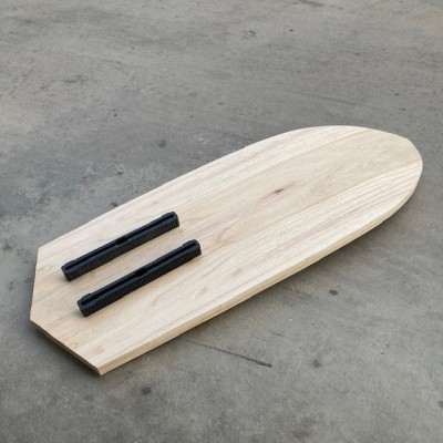 Paulownia foilboard1.jpg