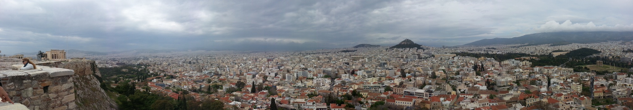 Athens2.jpg