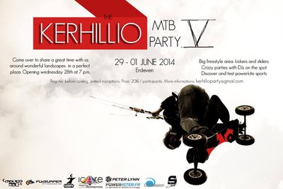 Kerhillio_MTB_Party_V.jpg