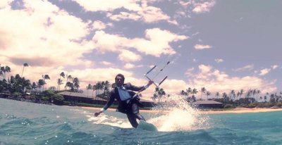 surf-kitesurf-hawaii-maui-kai-lenny-gq-conde.jpg
