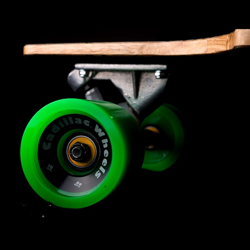 longboard02.jpg