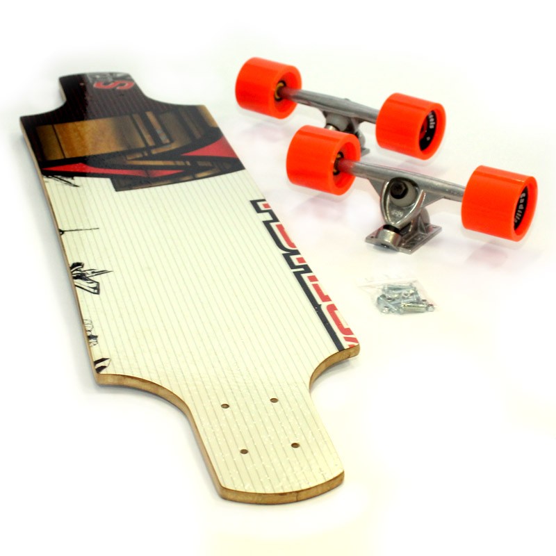 longboard05.jpg