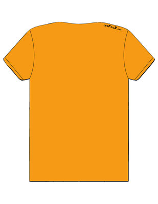 t-shirt-FZ-2.jpg
