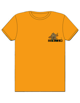 t-shirt-orange2.jpg