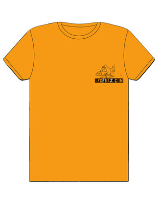 t-shirt-orange3.jpg