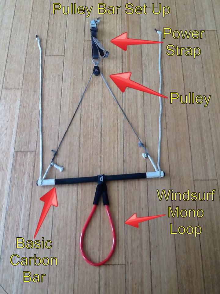 TOP'S PULLEY BAR.JPG