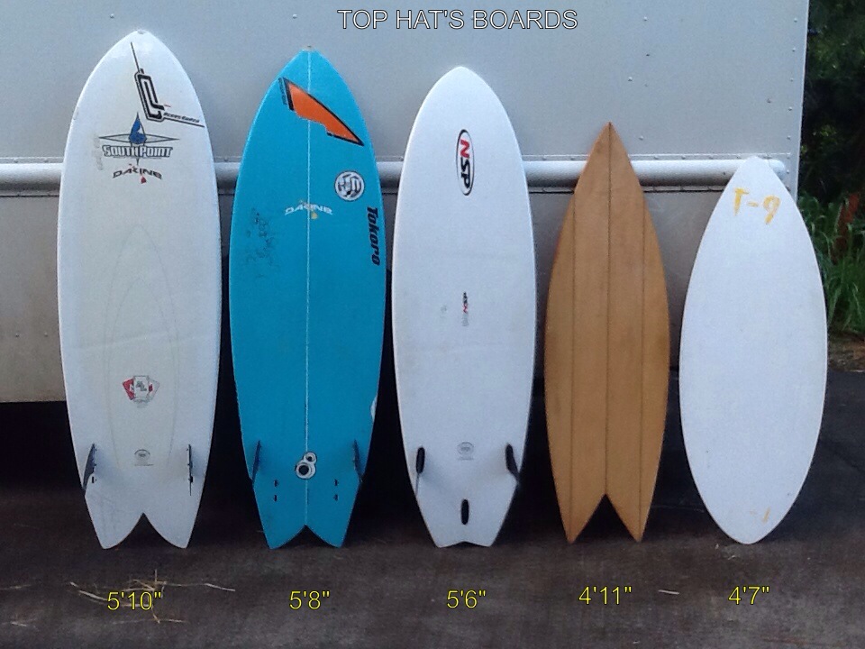 TOP'S BOARDS BACK.JPG