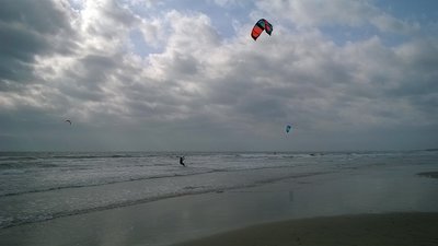 Kitesurf.jpg