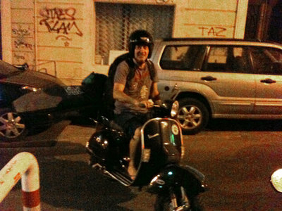 bozzo-scooter-2-copie-web-2.jpg