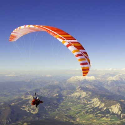 paraglider_5_0.jpg