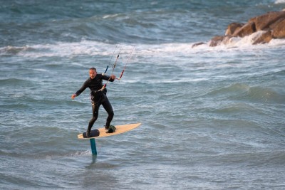 Kite_surf-3.jpg