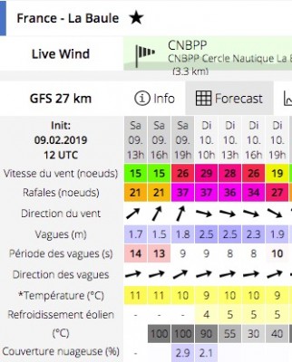 Capture d’écran 2019-02-09 à 20.12.52.jpg