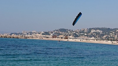 marseille (1).jpg