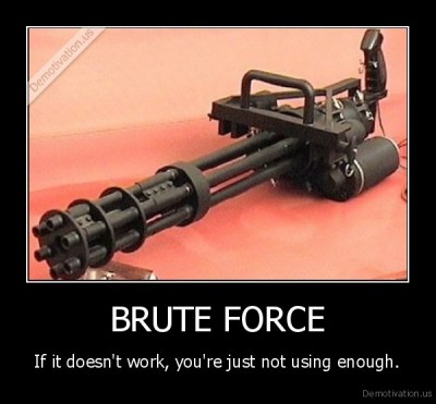 bruteforce.jpg