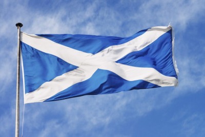 drapeau-ecosse.jpg