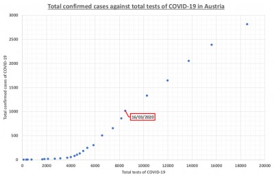 covid-19-austria (1).jpg