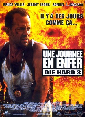 die hard.jpg