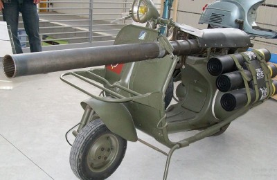 Article-Image-WorldMilitary-Vespa-150-TAP.jpg