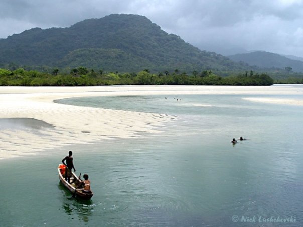 bureh-beach-sierra-leone.jpg