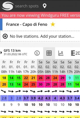 Screenshot_20220331-143407_Windguru Lite.jpg