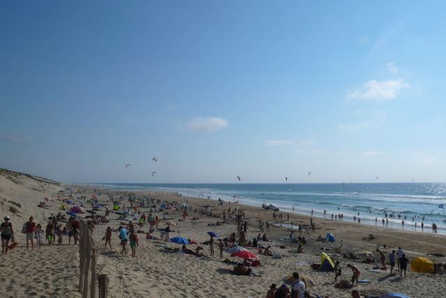 kite-biscarosse-plage.jpg