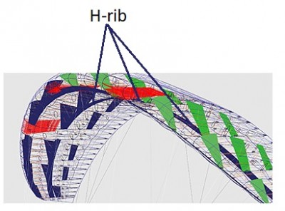 Hrib Hawk.jpg