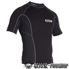 ion-top-neoprene-element-ss-0-5mm-2011-911544101_ML.jpg