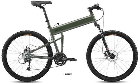 paratrooper_folding_bike_2012.jpg