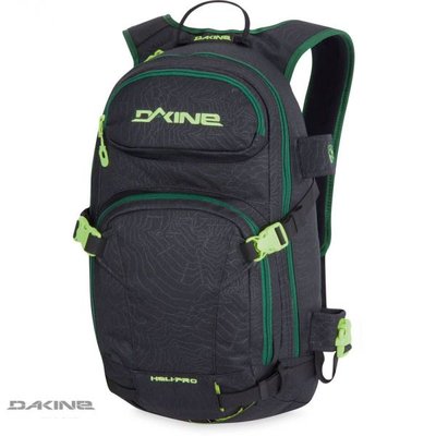 dakine-heli-pro-20l-pacific.jpg