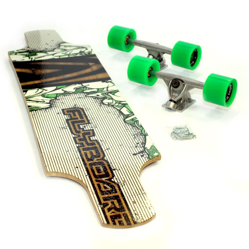 longboard04.jpg