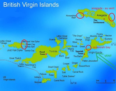 BVI-SPOT.jpg