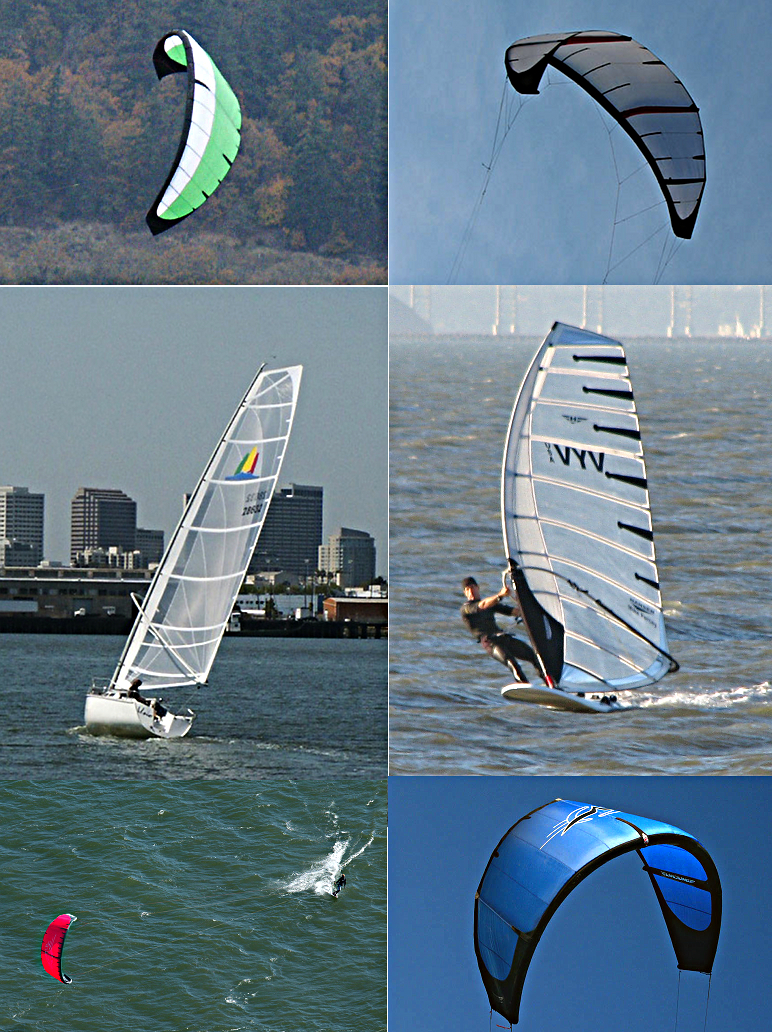 MonoStrut-QuadStrut-Sails-Rapture-Sparka.jpg