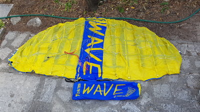 smart-wave-3m.jpg