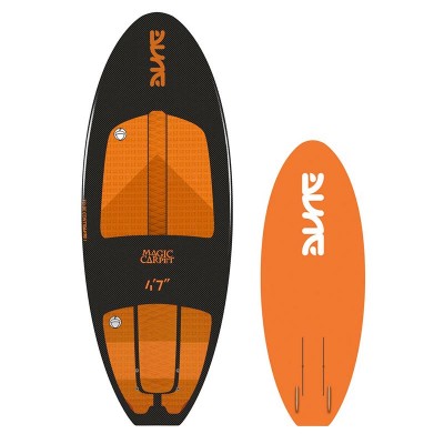 wakesurf-foil-dune-magic-carpet-carbon-111896.jpg