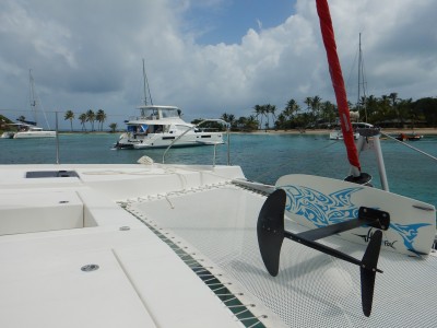 Mayreau depuis le bateau.JPG