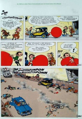 gaston-tome-hs-l-ecologie-selon-lagaffe.jpg