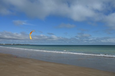 Kitech FRS 18 m UL Nage tractée hors saison par Marina Trupin copie.jpeg