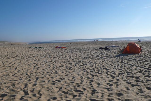 Contis-plage.jpg